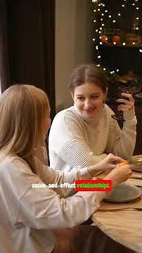 Research Design Basics