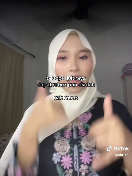 zaty (@zhr.znl)’s videos with original sound - batman 🦇 - khaliesya 🐈‍⬛