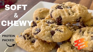 1.1K views · 38 reactions | Today, we are making our irresistible...