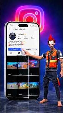 Tranding 'PROMPT'💬...