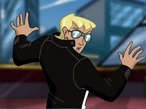 ▶️ Class of the Titans - Class of the Titans: Complete Series