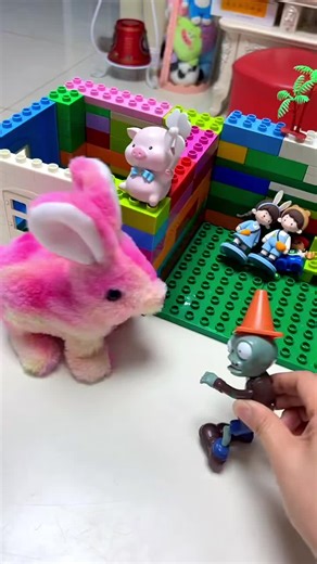 #creatorsearchinsights #cartoonvideo #chainacar #toystory #cartoon