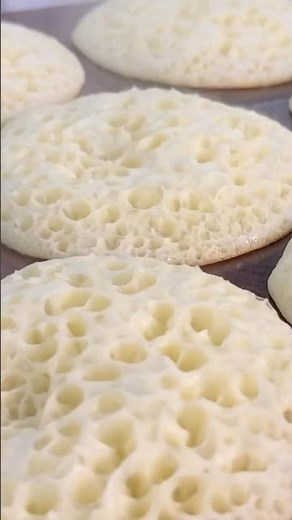 【秋限定お菓子】プロが作る秋限定和菓子！旬の能登栗を丸ごと使ったどら焼きレシピ栗ふくさの作り方｜和菓子づくり｜森八 #wagashi #和菓子 #金沢グルメ #東京グルメ #shorts