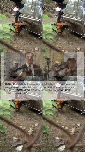 Crazy Animals Destroying Things Funny Animal Fails 1121s