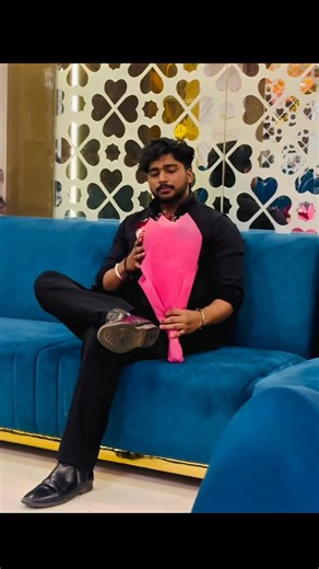 ABHISHEK RAJPUT on Instagram: "Compiling ✨👨‍💻 #viral #trending reels"