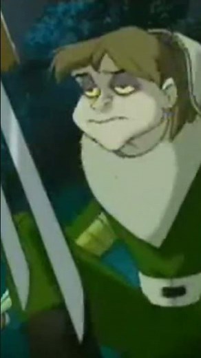 X- Men Evolution A chegada do Wolverine na mansão 1T- EP 1