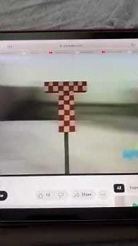 Sesame Street E to X Spinning Round Ornate Spin