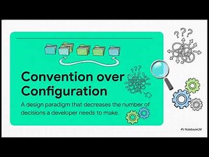 EmberJS : Web Developers Framework