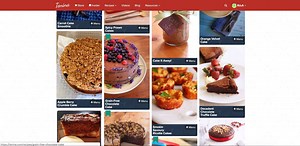 9.3K views | Stuck for menu ideas for a special occasion? Mother’s Day, Father’s Day, the perfect grazing table and winter warmers? As an Insider Club member let me guide you each step of the way and help you create a memorable feast with my exclusive online menu builder. Head on over to tenina.com/join and let me take the stress and worry away from your next social gathering. #insiderclub #menubuilder #cookingwithtenina | Cooking with Tenina | Facebook