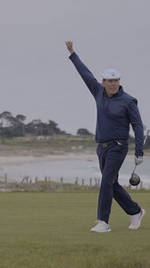 32K views · 2.6K reactions | Pebble Beach just hosted my annual golf tournament, the Clay Walker Charity Classic! The tournament raises money to help those living with multiple sclerosis. Thank you to everyone who came out and supported this event. We will defeat this disease! | Clay Walker | Facebook