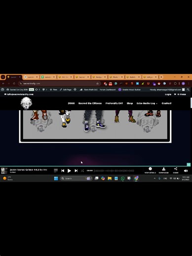 Boost Your WordPress Ranking with RankMath Optimization