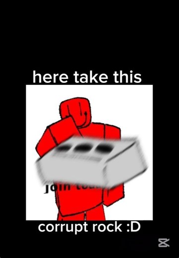 forsaken core 👍 #roblox #forsaken #funny #memes