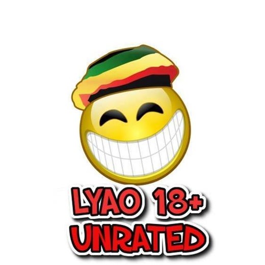 Dating or Just Pranking😮‍💨🤣 | Laugh your ars off 18