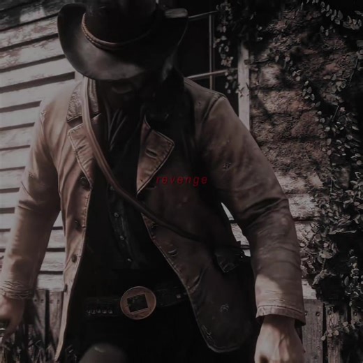 Fool's game || #reddeadredemption2 #arthurmorgan #johnmarston #edit #fyp