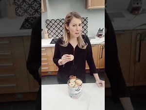 Tuto Chocos BN | Babilou