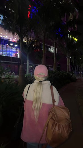 Mlale Vile Mnataka: Epic Dance with Nanga