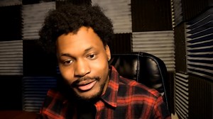 Understanding Ectodermal Dysplasia | CoryxKenshin's Genetic Condition