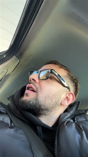 Comment pécho au DRIVE ! 🔞😂