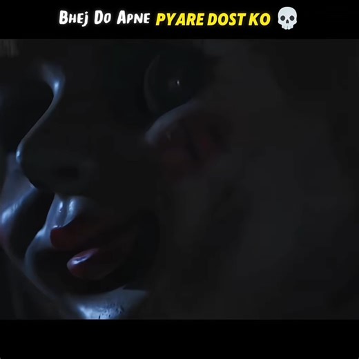 Annabelle Movie #shorts #annabella #trandingmovie #shortsclip #viralshorts #strangerthings