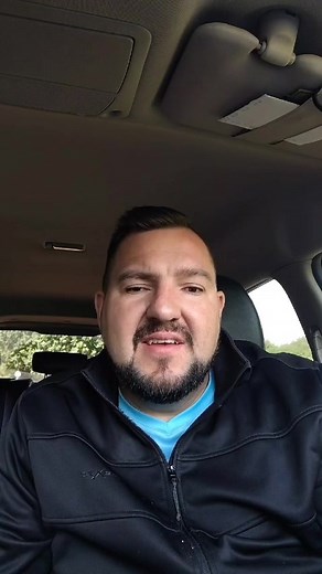 25 reactions | 論論 | Anton Nortje | Facebook