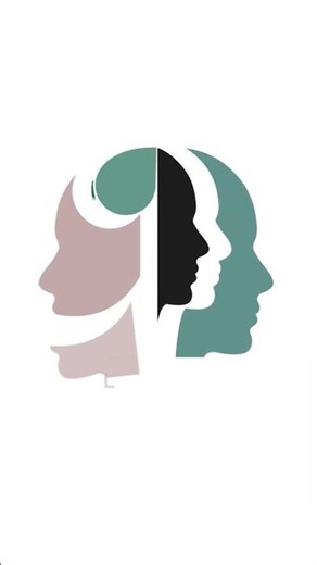 Why Literature and Psychoanalysis Intersect