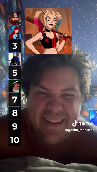 Гоша клеш роял (@gosha_maclaren)’s videos with оригинальный звук - Гоша клеш роял