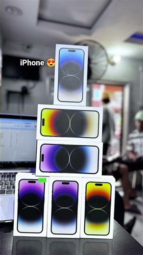 Brand new Cartoon iPhones Available #fypシ゚viral #iPhones #aba