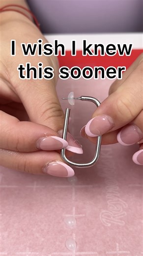 This is genius!🤩 This video was produced by Cirqnamics | Creative Crafting