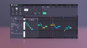 287 reactions · 49 shares | Captain Plugins 3.0 + Mixed In Key Studio Edition - The Ultimate Music Creation Combo. Grab your copy today. mixedinkey.com/captain-and-mik-se/ | Mixed In Key + Captain Plugins | Facebook