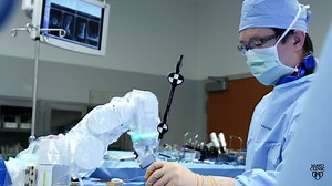 Mayo Clinic Minute: How awake spinal surgery benefits patients - Mayo Clinic News Network