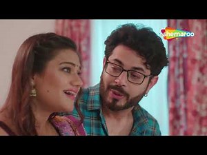 रंगीली ने सरकारी नौकर के साथ रखे संबंध - Sarkari Naukar - New Full Episode - Crime World