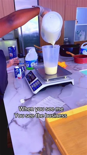 فيديوهات أنشأها Alisha-Katende (256)🤍⚪️🤍 (@kaycee7331) باستخدام original sound - Hair Tutorials & Lifestyle