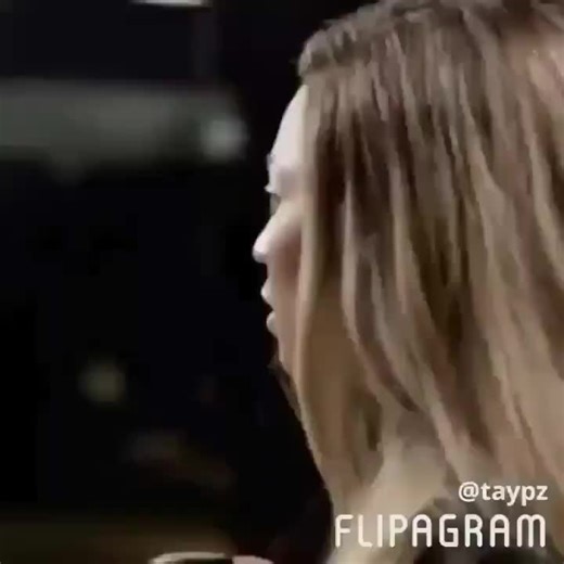 Empowering Women Through Strong Walking Attitude