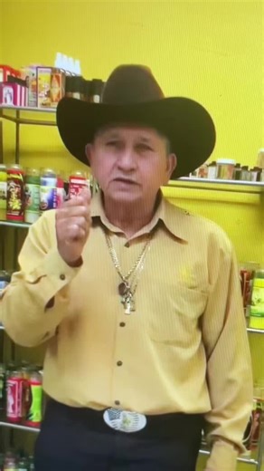 The Influence of Curanderos in Baja California