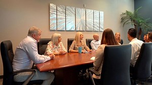 P.B. Bell Locally Owned Multifamily Housing Development and Management