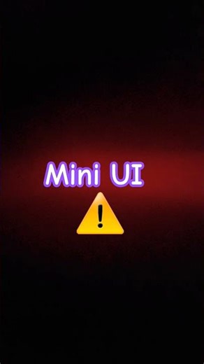 #error #penguin #linux #android