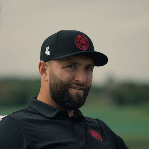 Tomorrow: Jon Rahm shares his story. BREAKTHROUGH, EP. 3: Jon Rahm. Subscribe here: https://golf.social/4bohCi3 | GOLF.com
