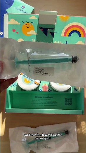 At-Home Insemination Kit