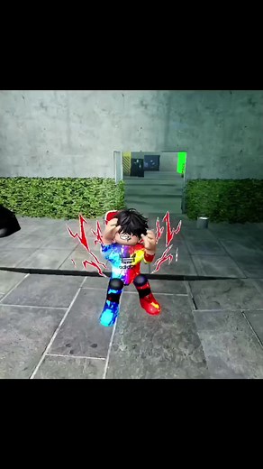 XX sweat fox 3440 (@axelduoazcy)’s videos with original sound - Ziah - Zia [Commissions Open] 🦋