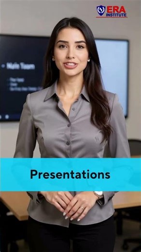 CCC PowerPoint MCQ | PowerPoint Used For What? | CCC Exam Question