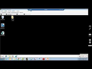 eDOCS DM Training - Email Filing (Client Part 1)