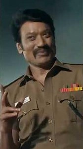 Corporate Brand Vs Product Marketing #businessstrategy #marketing #businessideas