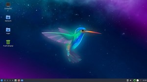 Download Lubuntu 19.04 - Direct FULL ISO Links Available