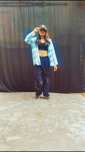 Jogi Na Ban Java 👩‍❤️‍💋‍👨 #trending #love #viral #dance #shorts #joginabanjaavasong