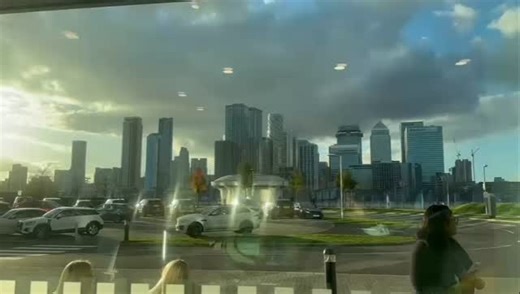 3 comments | OH MY GOODNESS!!! 勞 We’ve just had the most incredible...