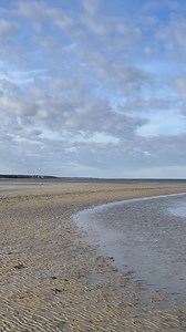 16K views · 838 reactions | Crosby Beach - Brewster, Massachusetts Cape Cod | Cape Cod, Massachusetts | Facebook