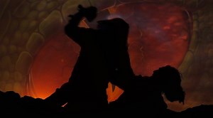 2.2K views · 81 reactions | Continuing the series on Genesis: | Inspiring Philosophy - Michael Jones | Facebook