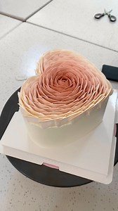 44K views · 61 reactions | Cake training Cake decorating basics learning Cake decorating methods Cake | Cake Make Tips | Facebook