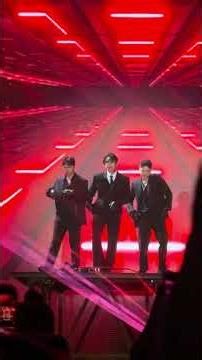 260131 DPR IAN - OPENING INTRO @ K-SPARK IN MALAYSIA 2026