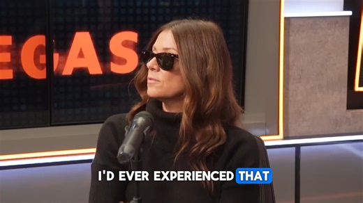 Tim Pool DEBUNKS PizzaGate Conspiracy, Deep State Was SEEDING Fake News #explore | Tim Pool